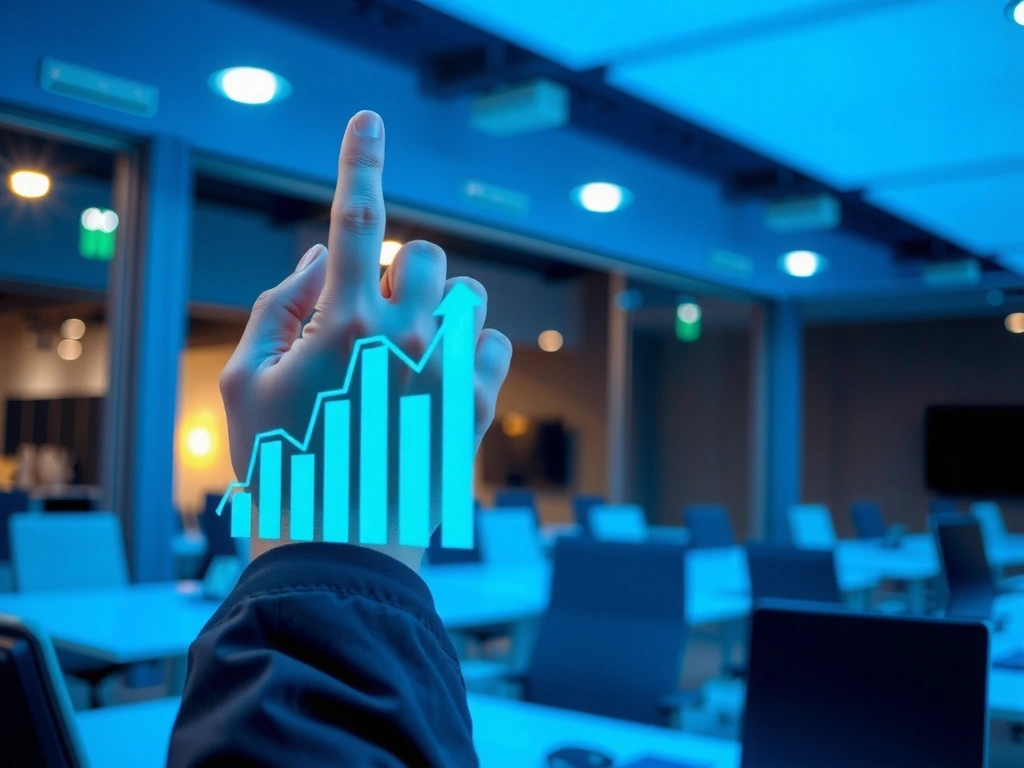 Análisis de rentabilidad