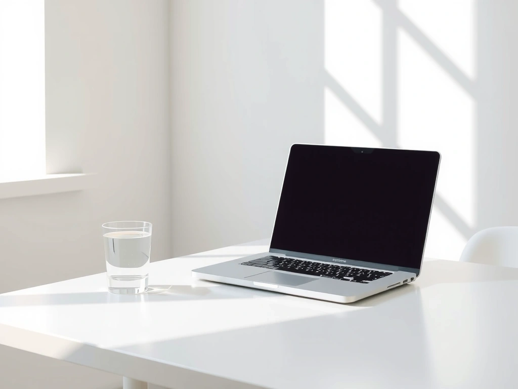 Transparencia en el entorno digital