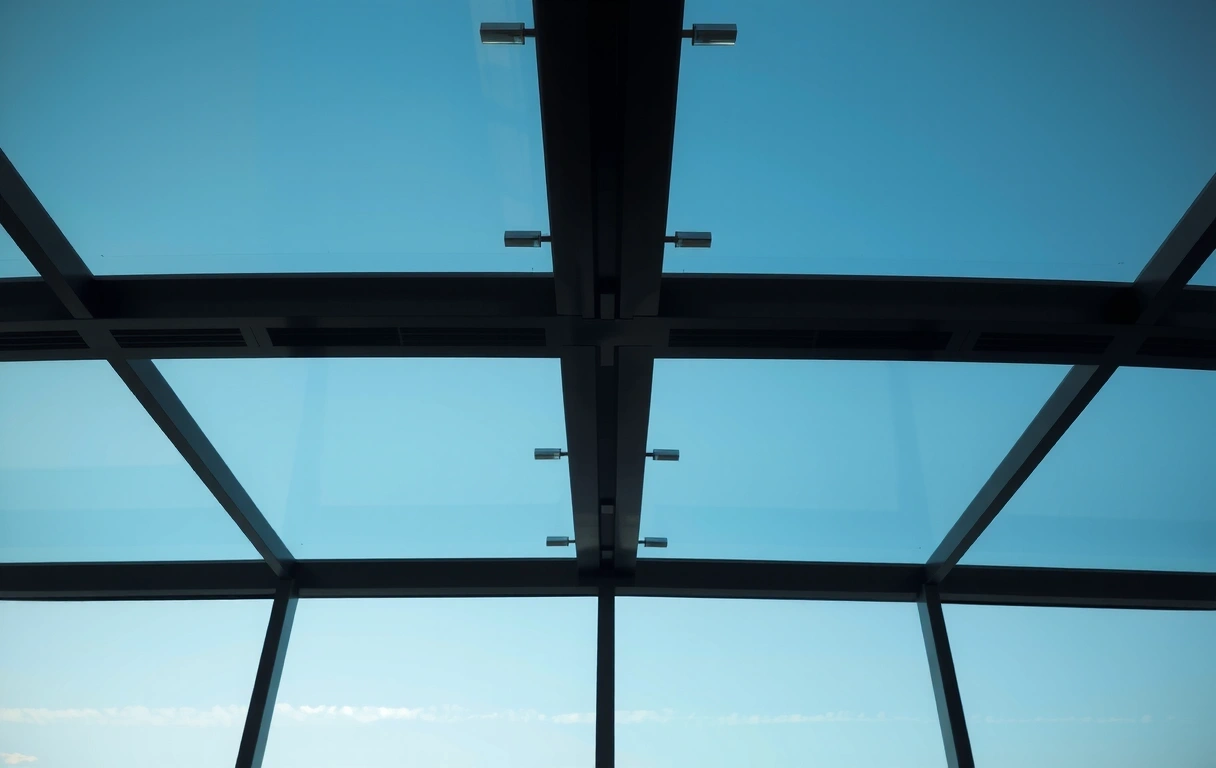 Transparencia y Seguridad