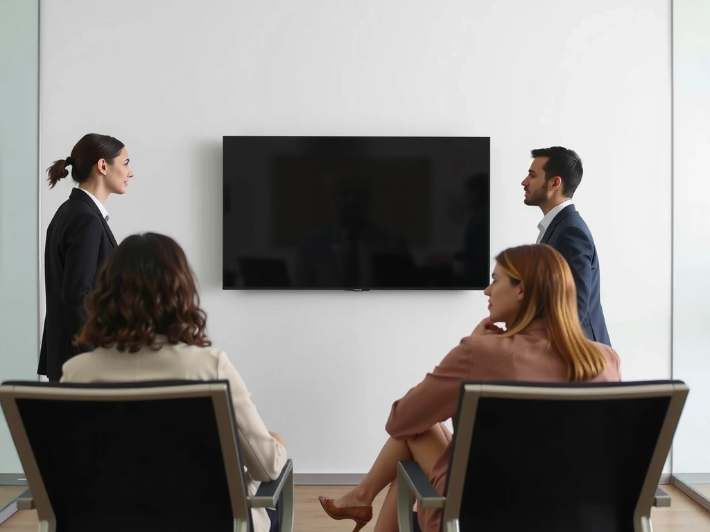 Colaboración basada en datos