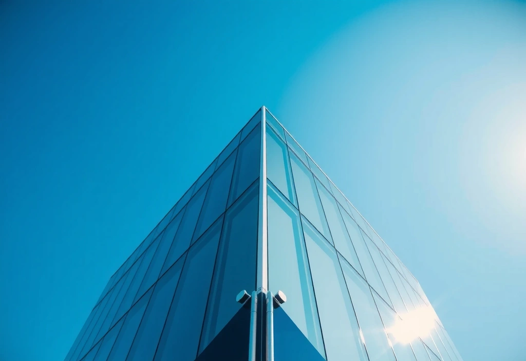 Infraestructura sólida